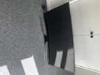 Samsung curves tv, Audio, Tv en Foto, Televisies, Ophalen, 50 Hz, LCD, Zo goed als nieuw