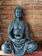 Mooie Boeddha Decoratie, Ophalen, Zo goed als nieuw