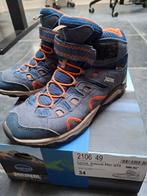 Meindl schoenen Maat 34, Ophalen of Verzenden, Gebruikt, Schoenen