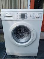 Wasmachine Bosch Maxx 5 / 1200 Toeren klasse A +++, Witgoed en Apparatuur, Wasmachines, Ophalen, 1200 tot 1600 toeren, 4 tot 6 kg