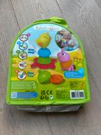 Lalaboom educatieve kralen, Kinderen en Baby's, Speelgoed | Educatief en Creatief, Ophalen of Verzenden, Gebruikt, Ontdekken