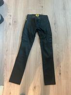 Mooie kevlar broek dragging jeans DAMES, Ophalen, Tweedehands, Dames, Broek | textiel