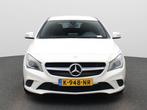 Mercedes-Benz CLA-klasse Shooting Brake 180 Lease Edition Am, 730 kg, Gebruikt, Euro 6, 4 cilinders