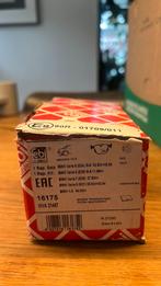 Nieuwe remblokken BMW serie 3, 5, 7, 8 en X5, Ophalen of Verzenden, Nieuw, BMW