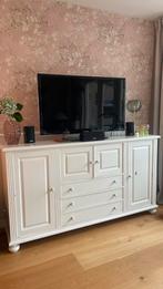 Gratis, Ophalen, Gebruikt, 25 tot 50 cm