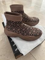 Reinders schoenen maat 37, Kleding | Dames, Schoenen, Ophalen of Verzenden, Nieuw