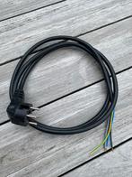 Perilex aansluitkabel kookplaat - Nieuw, Ophalen of Verzenden, Nieuw, Kabel of Snoer