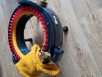 addi-express kingsize, Hobby en Vrije tijd, Breien en Haken, Ophalen, Zo goed als nieuw, Breien, Machine
