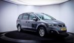 SEAT Alhambra 1.4TSI 7Pers.STYLE CAMERA | CARPLAY | NAVI | E, 15 km/l, 4 cilinders, 150 pk, 1655 kg