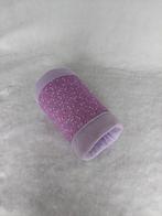 Cavia tunnel nieuw, Dieren en Toebehoren, Knaagdieren en Konijnen | Toebehoren, Ophalen of Verzenden, Zo goed als nieuw