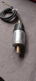 Plunjer waterpomp KSB, Ophalen of Verzenden, Nieuw, Overige typen