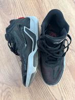 gedragen AIR JORDAN JAYSON TATUM old school sneakers gympen, Verzenden, Gebruikt, Schoenen