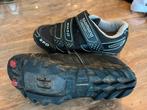 Shimano WM50 MTB Schoenen - Maat 37, Ophalen of Verzenden, Gebruikt, Overige maten, Schoenen