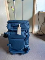 koffer vriendenloterij, Nieuw, Ophalen, 60 tot 70 cm, Overige materialen