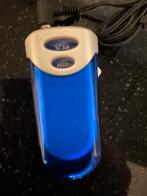 mini scan transistor met earphone collector item, Audio, Tv en Foto, Radio's, Ophalen of Verzenden, Nieuw, Transistorradio