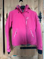 Peak performance mt m, Ophalen of Verzenden, Gedragen, Maat 38/40 (M), Jack