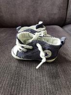 All Stars, Gebruikt, Jongen of Meisje, Schoenen, Ophalen of Verzenden