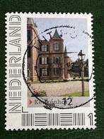 2985 Persoonlijke zegel - Keukenhof 5, Postzegels en Munten, Postzegels | Nederland, Na 1940, Ophalen, Gestempeld