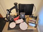 SAWGRASS500, CAMEO 4, MUG PRESS, VEVOR PERS, Ophalen, Zo goed als nieuw