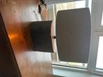 Lamp, Huis en Inrichting, Lampen | Tafellampen, Ophalen, Nieuw, Minder dan 50 cm