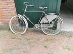 Schuurvonst  intercycle herenfiets ., Ophalen