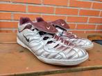 Nike zoom air total 90 
silver bordeaux 
size 12.5 47 2000, Overige kleuren, Sportschoenen, Nike, Ophalen of Verzenden