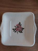 Wedgwood Briar Rose diversen, Antiek en Kunst, Antiek | Servies los, Ophalen