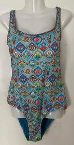 Pip badpak maat L, Kleding | Dames, Badmode en Zwemkleding, Ophalen of Verzenden, Nieuw, Overige kleuren, Badpak