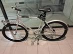 Veloretti, 57 tot 61 cm, Ophalen, Gebruikt, Overige merken