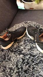Via Vai 40, Kleding | Dames, Schoenen, Ophalen of Verzenden, Zo goed als nieuw
