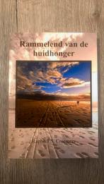 Rammelend van de huidhonger, Boeken, Verzenden, Nieuw