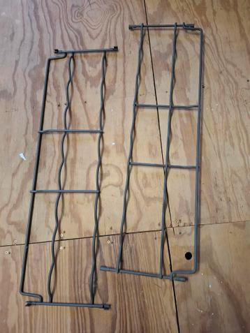 Ikea Ivar flessenhouder - afbeelding 1