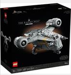 LEGO Star Wars 75331 Razor Crest – nieuw & gesealed – zeldza, Kinderen en Baby's, Speelgoed | Duplo en Lego, Ophalen of Verzenden