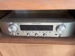Marantz NR1200 Stereo Receiver, Marantz, Ophalen of Verzenden, Zo goed als nieuw, 60 tot 120 watt