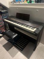 Roland 3000s Digital piano, Muziek en Instrumenten, Gebruikt, Ophalen of Verzenden