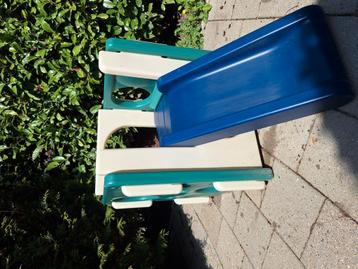 Little tikes speeltoestel  beschikbaar voor biedingen