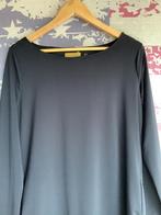 Zusss jurk M/L., Ophalen of Verzenden, Zo goed als nieuw