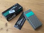 Ibanez WH10 V2 - defecte potmeter, Muziek en Instrumenten, Effecten, Ophalen of Verzenden, Zo goed als nieuw
