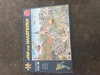 Puzzel rondje Texel Jan van Haasteren 1000 stukjes nieuw, Ophalen of Verzenden, Nieuw