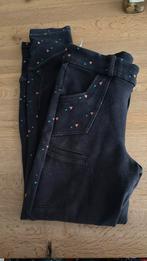 Paardrijden broek 8-11jaar, Ophalen of Verzenden, Zo goed als nieuw, Kinderen, Bovenkleding