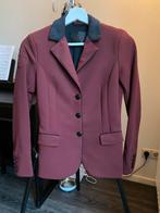 Wedstrijdjasje cavalleria toscana xs, Dieren en Toebehoren, Paardrijkleding, Ophalen of Verzenden, Dames, Bovenkleding, Springen