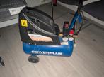 3x defecte compressor, Minder dan 25 liter, Ophalen, Gebruikt, Minder dan 200 liter/min