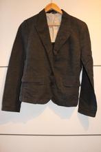 Dameskleding jas colbert maat 40, Kleding | Dames, Maat 38/40 (M), Bellerose, Ophalen of Verzenden, Jasje