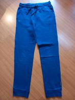 Me and my monkey joggingbroek maat 176, Ophalen of Verzenden, Zo goed als nieuw