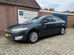 Ford Mondeo 2.0-16V Titanium APK/NAP/CLIMA (bj 2008), 13 km/l, 145 pk, 4 cilinders, Origineel Nederlands