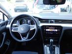 Volkswagen Passat Variant 1.4 TSI PHEV GTE Business, Acc, Ca, Stof, Gebruikt, Euro 6, Electronic Stability Program (ESP)