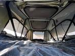 Daktent huren – Beleef het ultieme kampeeravontuur!, Caravans en Kamperen, Verhuur