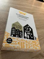 Sinterklaas knutsel pakket, Ophalen of Verzenden, Nieuw