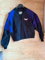 Motor binnenkant MQP, Motoren, Kleding | Motorkleding, Ophalen of Verzenden, Tweedehands