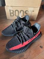 nieuw! Adidas yeezy 350 v2 unisex, Ophalen of Verzenden, Nieuw, Jongen of Meisje, Schoenen
